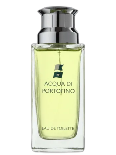 Acqua Di Portofino Acqua Di Portofino
