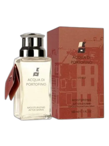 Acqua Di Portofino Uomo Acqua Di Portofino