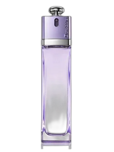 Addict To Life Dior by Dior