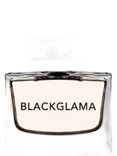 Addiction Blackglama