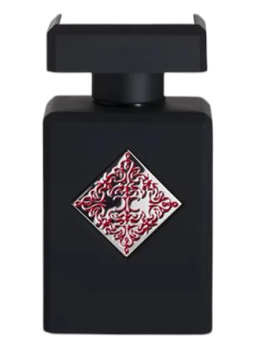 Addictive Vibration Initio Parfums Prives by Initio Parfums Prives