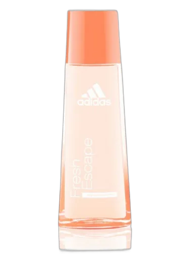 Adidas Fresh Escape Adidas by Adidas