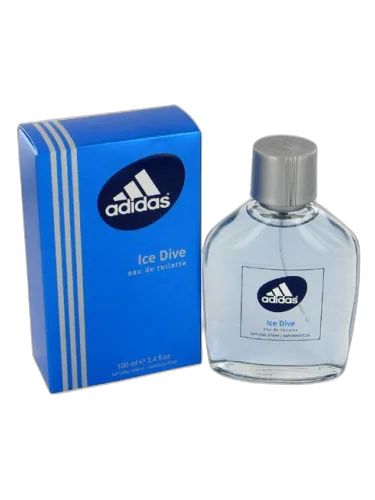 Adidas Ice Dive Adidas by Adidas