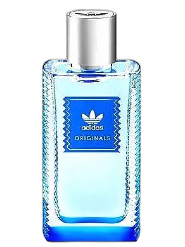 Adidas Originals Adidas