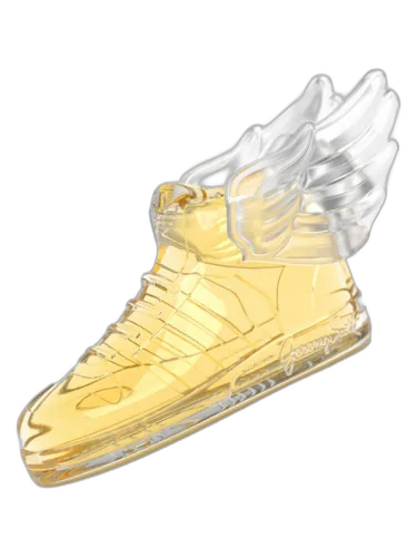 Adidas Originals By Jeremy Scott Adidas