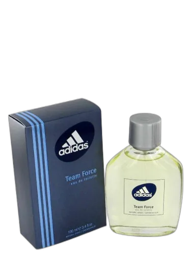 Adidas Team Force Adidas by Adidas