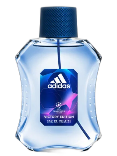 Adidas Uefa Victory Edition Adidas by Adidas