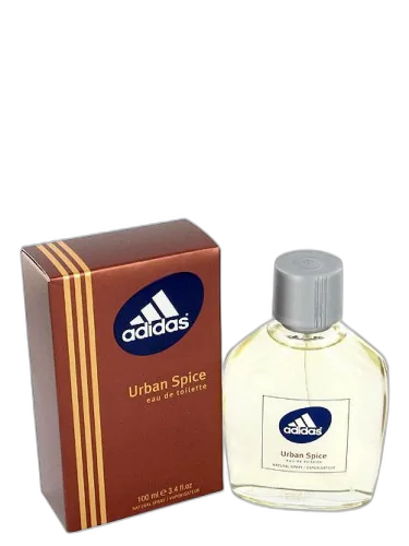 Adidas Urban Spice Adidas by Adidas