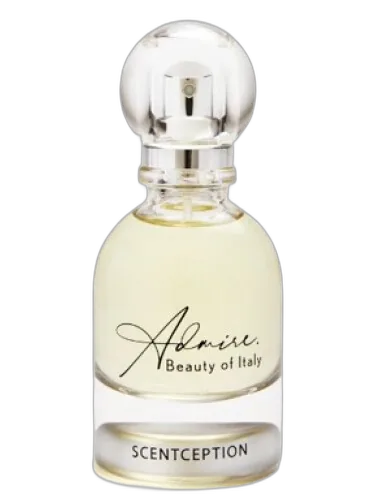 Admire. Beauty Of Italy Scentception by Scentception