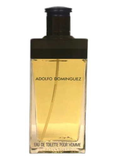 Adolfo Dominguez Adolfo Dominguez