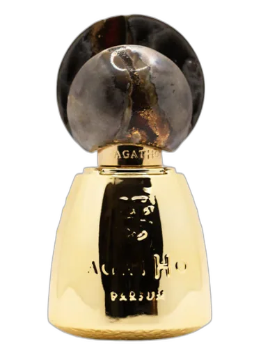 Adone Agatho Parfum