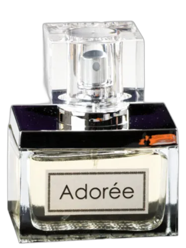 Adorée Sheinvald