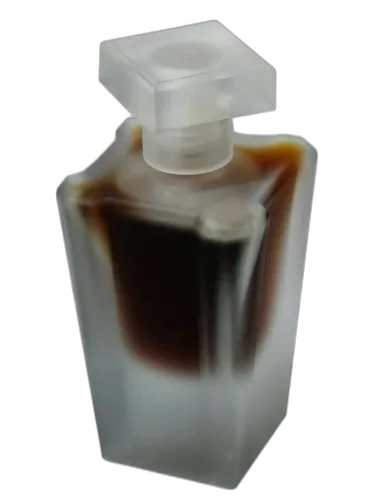 Adorable 所谓伊人 Mobius Fragrances 莫比乌斯 by Mobius Fragrances 莫比乌斯