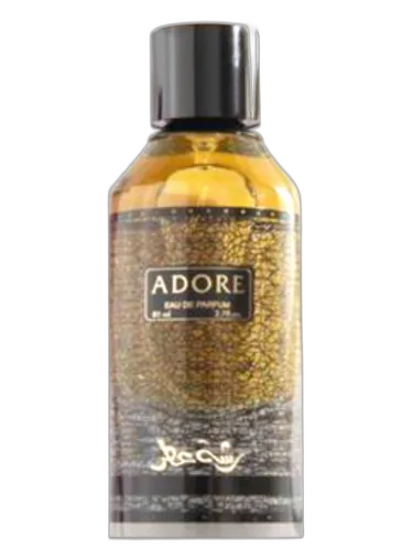 Adore Rasht Otr