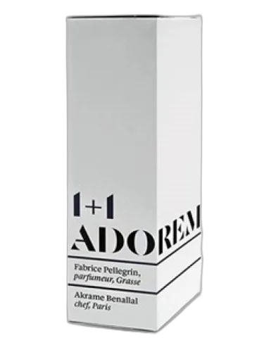 Adorem Nez