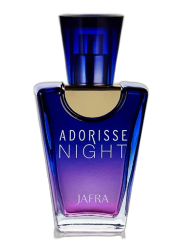 Adorisse Night Jafra by JAFRA