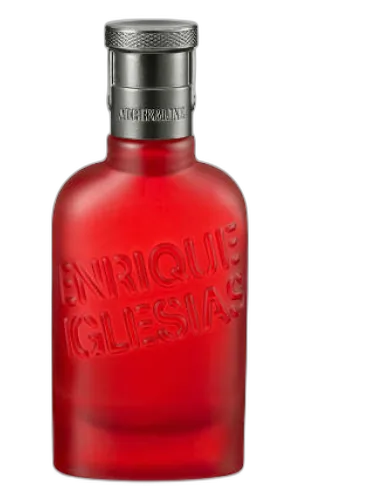 Adrenaline Enrique Iglesias