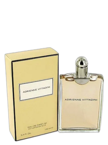 Adrienne Vittadini Adrienne Vittadini
