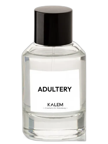 Adultery Kalem by Kalem