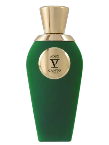 Adux V Canto