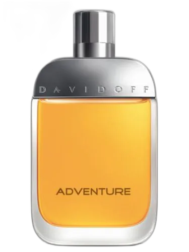 Adventure Davidoff