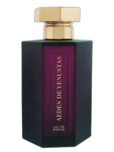 Aedes De Venustas L'artisan Parfumeur