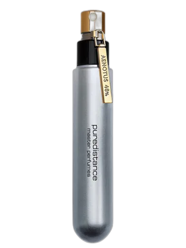 Aenotus No. 09 Puredistance