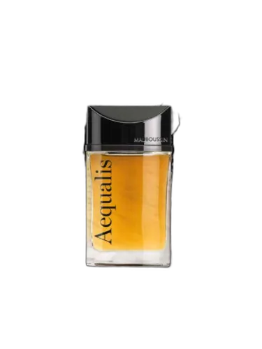 Aequalis Mauboussin by Mauboussin