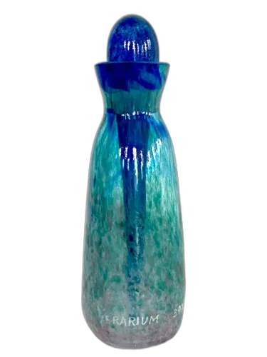 Aerarium Wilhelm Perfume