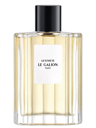 Aesthete Le Galion