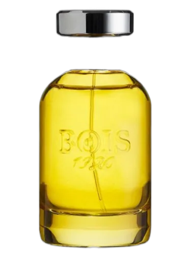 Aethereus Bois 1920 by Bois 1920