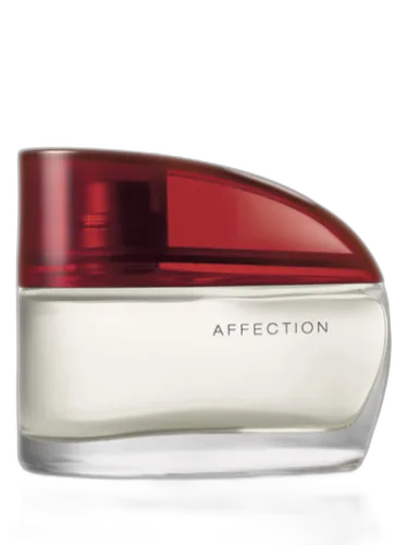 Affection Mary Kay