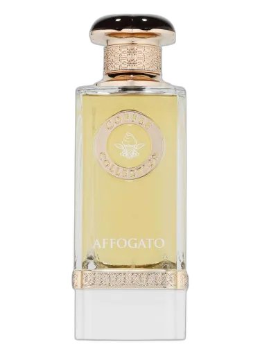 Affogato Fragrance World