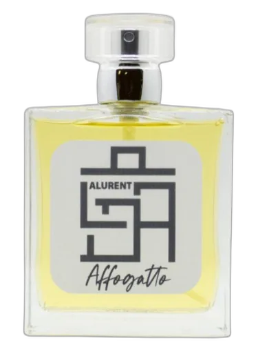 Affogatto Alurent by Alurent