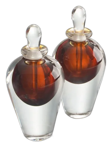 African Soliflore Ylang Ylang Frazer Parfum by Frazer Parfum