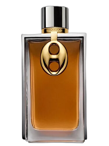 After Club Rabanne by Rabanne