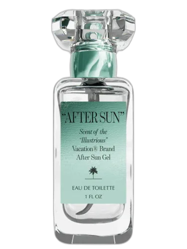 After Sun Arquiste by Arquiste