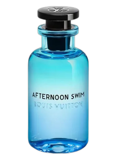 Afternoon Swim Louis Vuitton