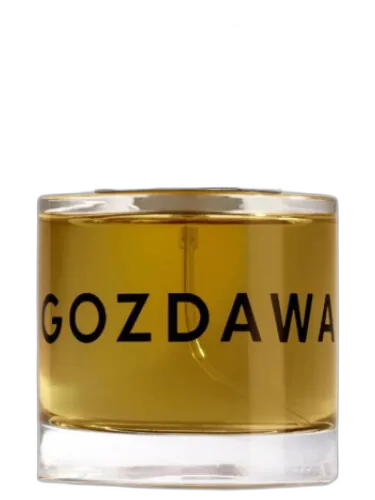 Aga House Of Gozdawa