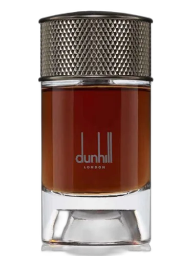 Agar Wood Alfred Dunhill by Alfred Dunhill