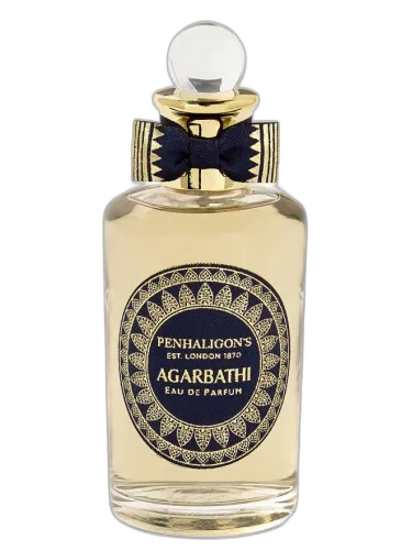 Agarbathi Penhaligon's