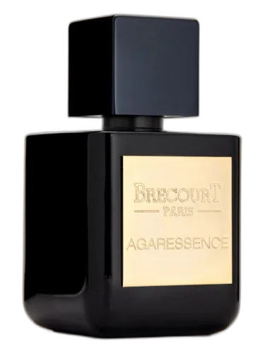 Agaressence Brecourt