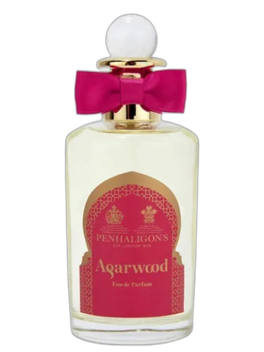 Agarwood Penhaligon's