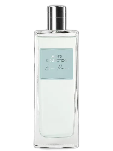 Agave Power Oriflame