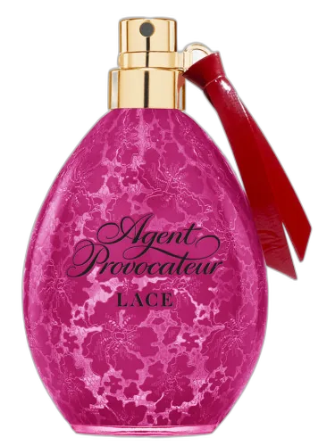 Agent Provocateur Lace Agent Provocateur