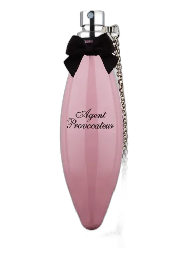 Agent Provocateur Ménage À Trois Agent Provocateur