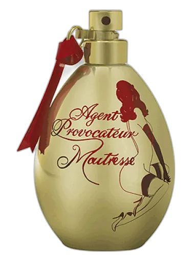 Agent Provocateur Maitresse Agent Provocateur by Agent Provocateur