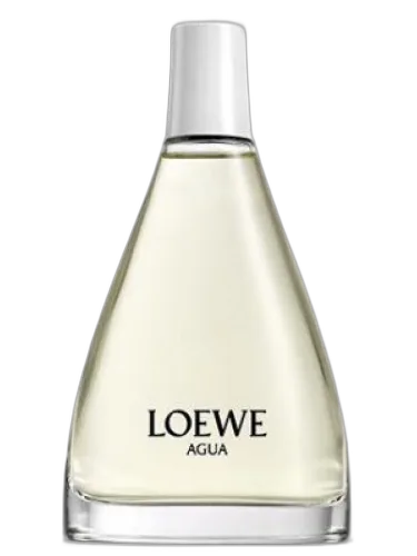 Agua 44.2 Loewe by Loewe