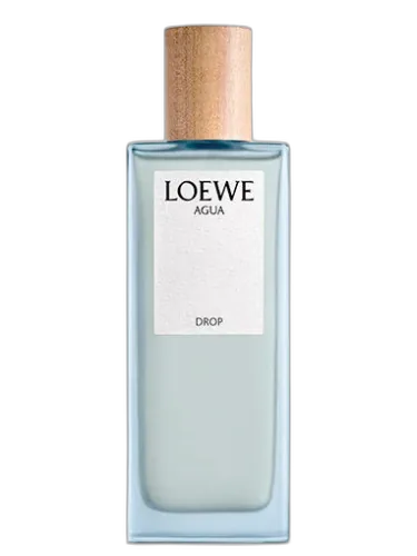 Agua Drop Loewe