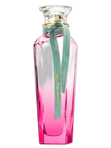 Agua Fresca De Gardenia Musk Adolfo Dominguez by Adolfo Dominguez